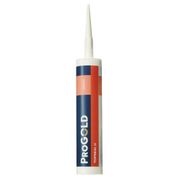 ProGold Topseal U - Beglazings Kit