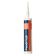 ProGold Topseal U - Beglazings Kit thumbnail