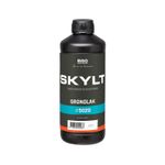 SKYLT Grondlak