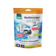 Bison Vochtvreter - Compact