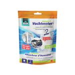 Bison Vochtvreter - Compact
