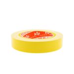 Kip Stucco Tape - 363 Geel