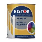Histor Perfect Finish Traplak (anti-slip)