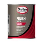 Glidden Alkyd Finish Gloss 