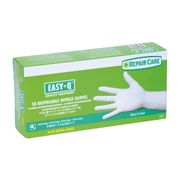 Repair Care EASY Q Nitrile Handschoenen 