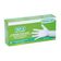 Repair Care EASY Q™ Nitrile Handschoenen  thumbnail