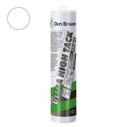 Den Braven Zwaluw Ultra High Tack - Wit