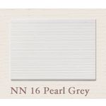 Painting the Past Samplepotje Krijtverf - NN16 Pearl Grey