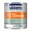 Sikkens Rubbol BL Isoprimer - Wit 