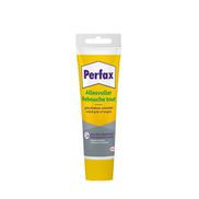 Perfax Allesvuller - Tube