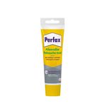 Perfax Allesvuller - Tube