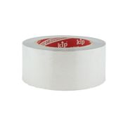 Kip Aluminiumtape - 345 Zilver