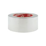 Kip Aluminiumtape - 345 Zilver