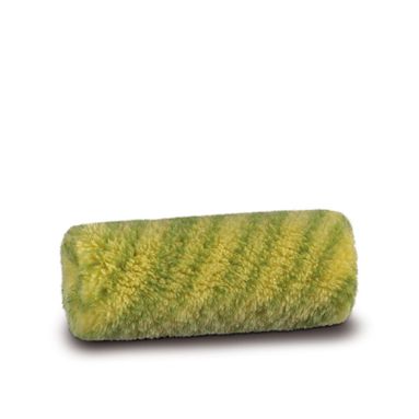 Goudhaantje Radiatorrol - 13 mm