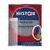 Histor Perfect Finish Radiator - Zijdeglans 