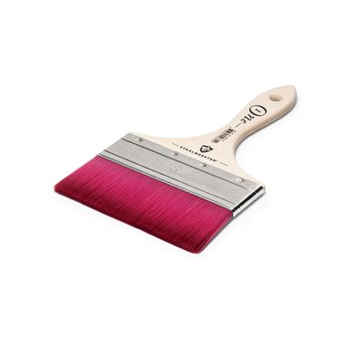 Staalmeester One Spalter - Serie 1050