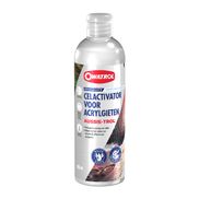 Owatrol Aussie-trol celactivator - 500 ml