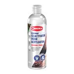 Owatrol Aussie-trol celactivator - 500 ml