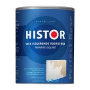 Histor Perfect Base Vlek Isolerende Voorstrijk