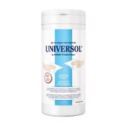 Universol doekjes 100 stuks