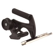 ProGold Afplakapparaat met Snijmes - 35 cm