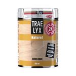 Trae-Lyx Naturel 2K - Ultra Mat