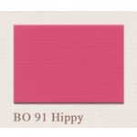 Painting the Past Samplepotje Krijtverf - BO91 Hippy