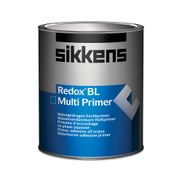 Sikkens Redox BL Multiprimer 