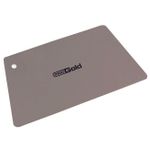 Progold Glasweefselstrijker - 901400 1 stuks