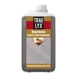 Trae-Lyx Kleurbeits - Vergrijsd Eiken
