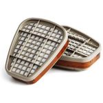3M Filter - 06911