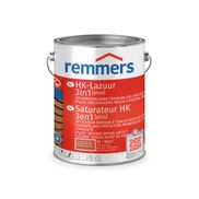 Remmers HK Lazuur 3in1 Plus Mahonie