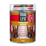 Trae-Lyx Trappenlak Zijdeglans - Anti slip