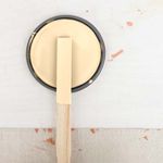 Painting the Past Eggshell 750 ml - 02 Wheat