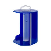 ProGold Folie Dispenser