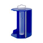 ProGold Folie Dispenser