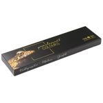 FINETEC® Parelmoer aquarelverf set Metals | 6 kleuren