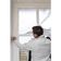 Kip Masking Tape met afdekfolie - 332 thumbnail