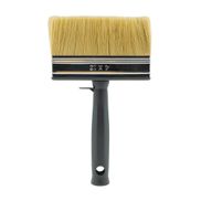 Anza Blokkwast - Maat 4 x 12 cm