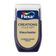 Flexa Creations Muurverf Tester Cornflower Field 30ml thumbnail
