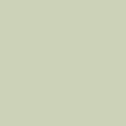 Flexa Pure Kleurenstaal A4 - Subtle Jade