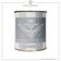 Painting the Past Eggshell 750 ml - P62 Celadon thumbnail