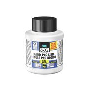 Bison Hard PVC-Lijm Gel