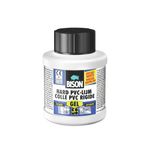 Bison Hard PVC-Lijm Gel