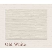 Painting the Past Samplepotje Krijtverf - NN01 Old White