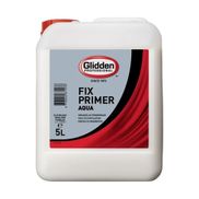 Glidden Fixprimer - Kleurloos