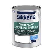 Sikkens Binnenlak Zijdeglans