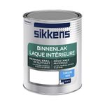 Sikkens Binnenlak Zijdeglans