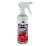 Kip Eco-Reiniger - 750 ml 