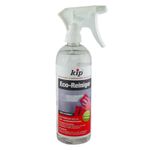 Kip Eco-Reiniger - 750 ml 
